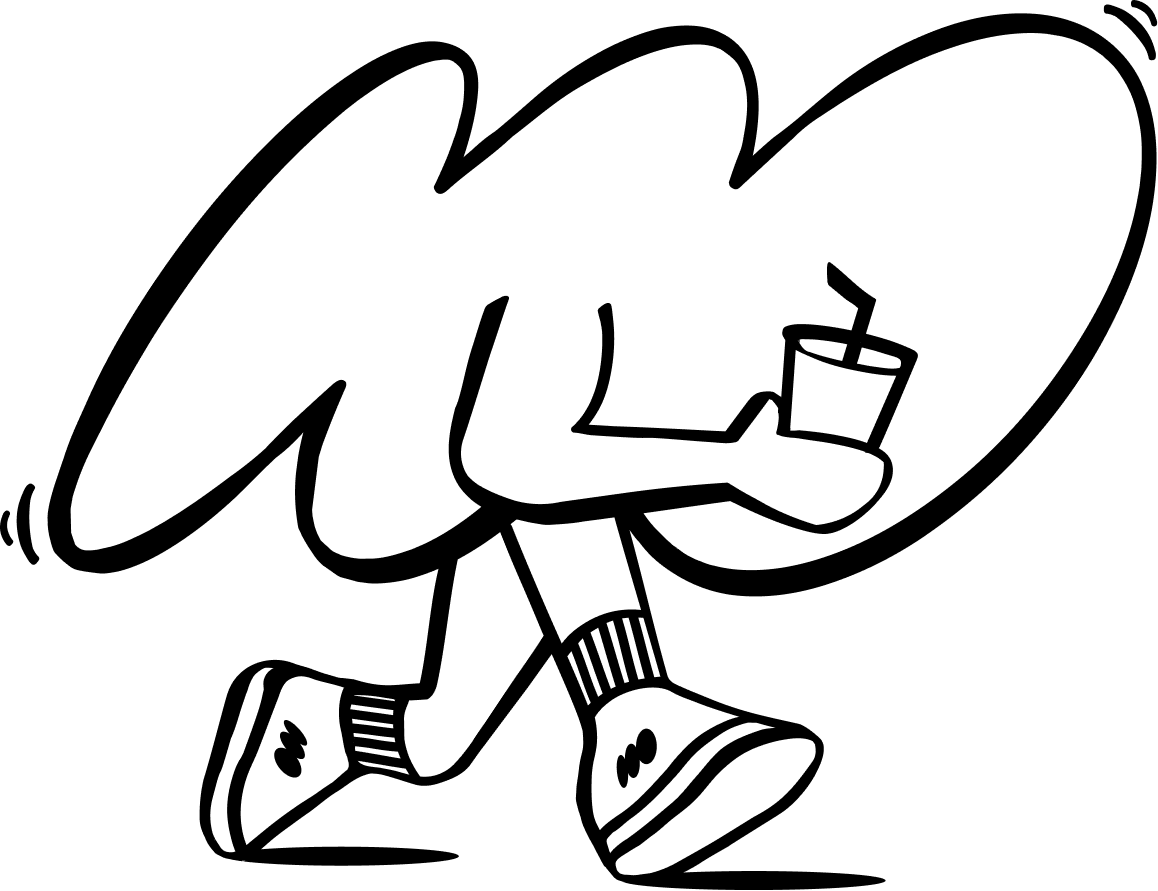 10K Checkpoint Race