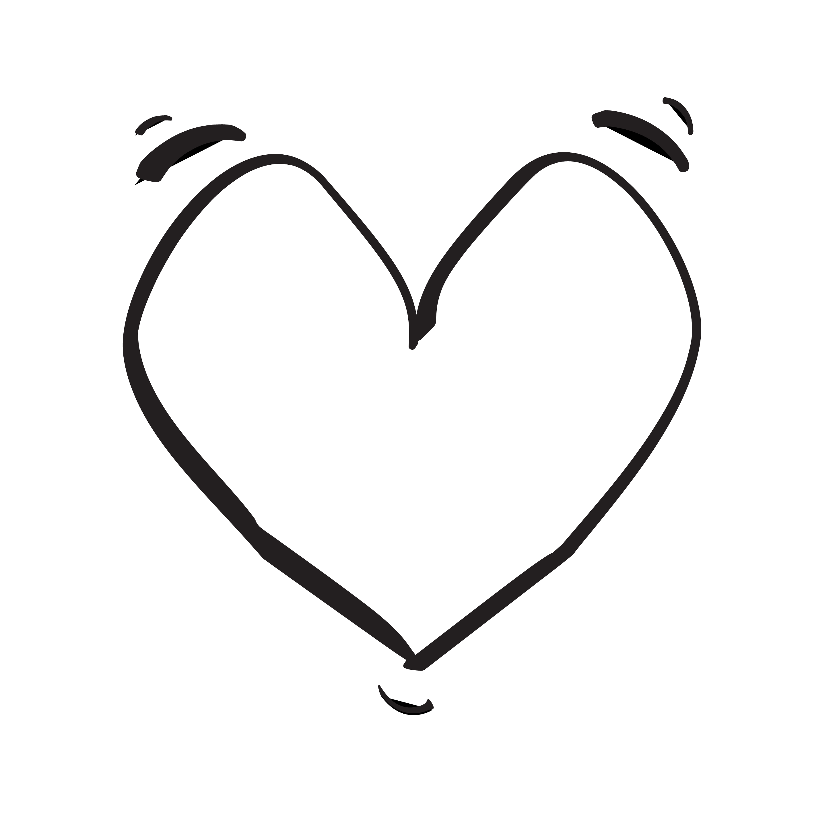 True Community Connection